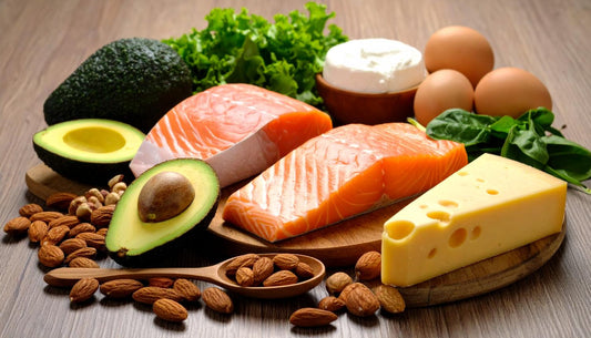 Ist ketogene Ernährung gesund? Eine kritische Analyse des Keto-Hypes