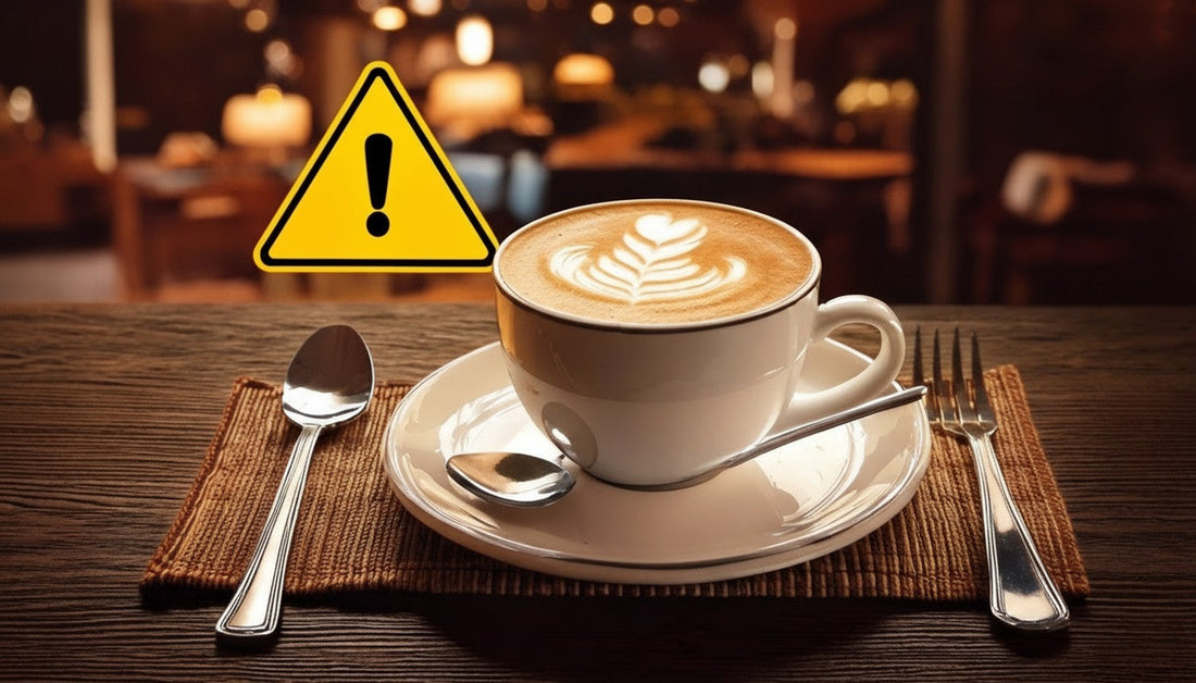 Macht Kaffee abhängig? Was du über die Suchtgefahr des Koffeingetränks wissen musst!