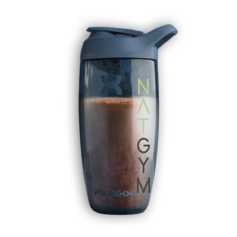 NATGYM Premium Shaker
