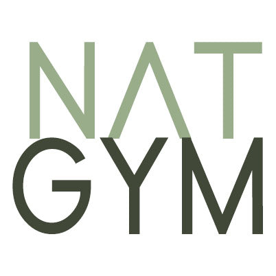 NATGYM® | Natürliche Proteinshakes