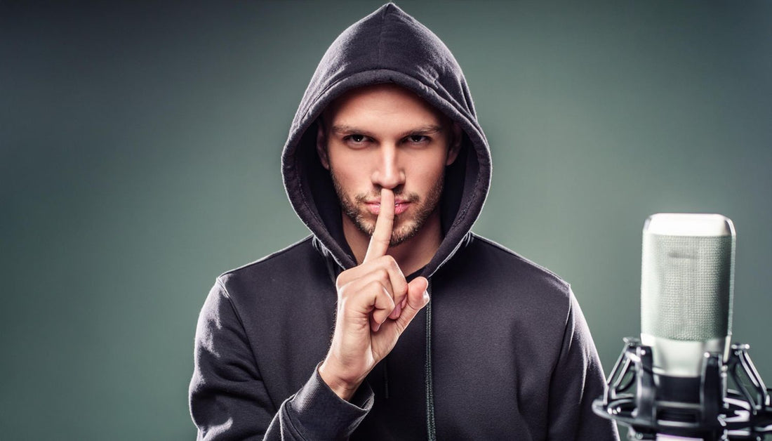 Wie Influencer dich gezielt manipulieren in den sozialen Medien: Diese Manipulationstechniken solltest du kennen!