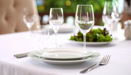 Ist Fasten gut? Alles, was du über Fasten wissen musst