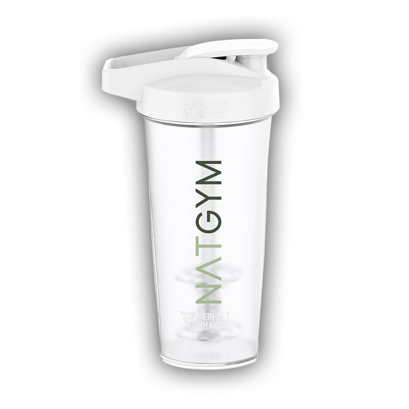NATGYM Basic Shaker