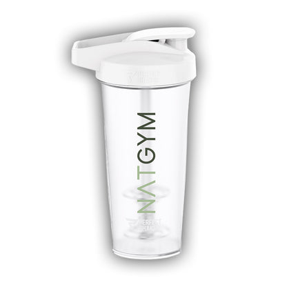 NATGYM Basic Shaker