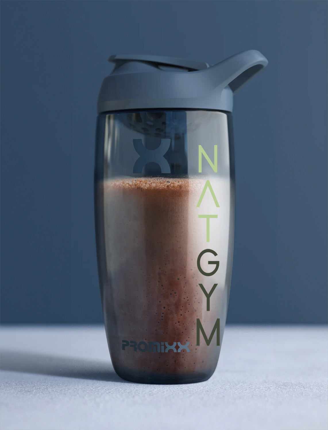 NATGYM Premium Shaker