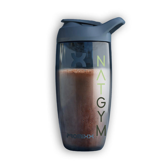 NATGYM Premium Shaker